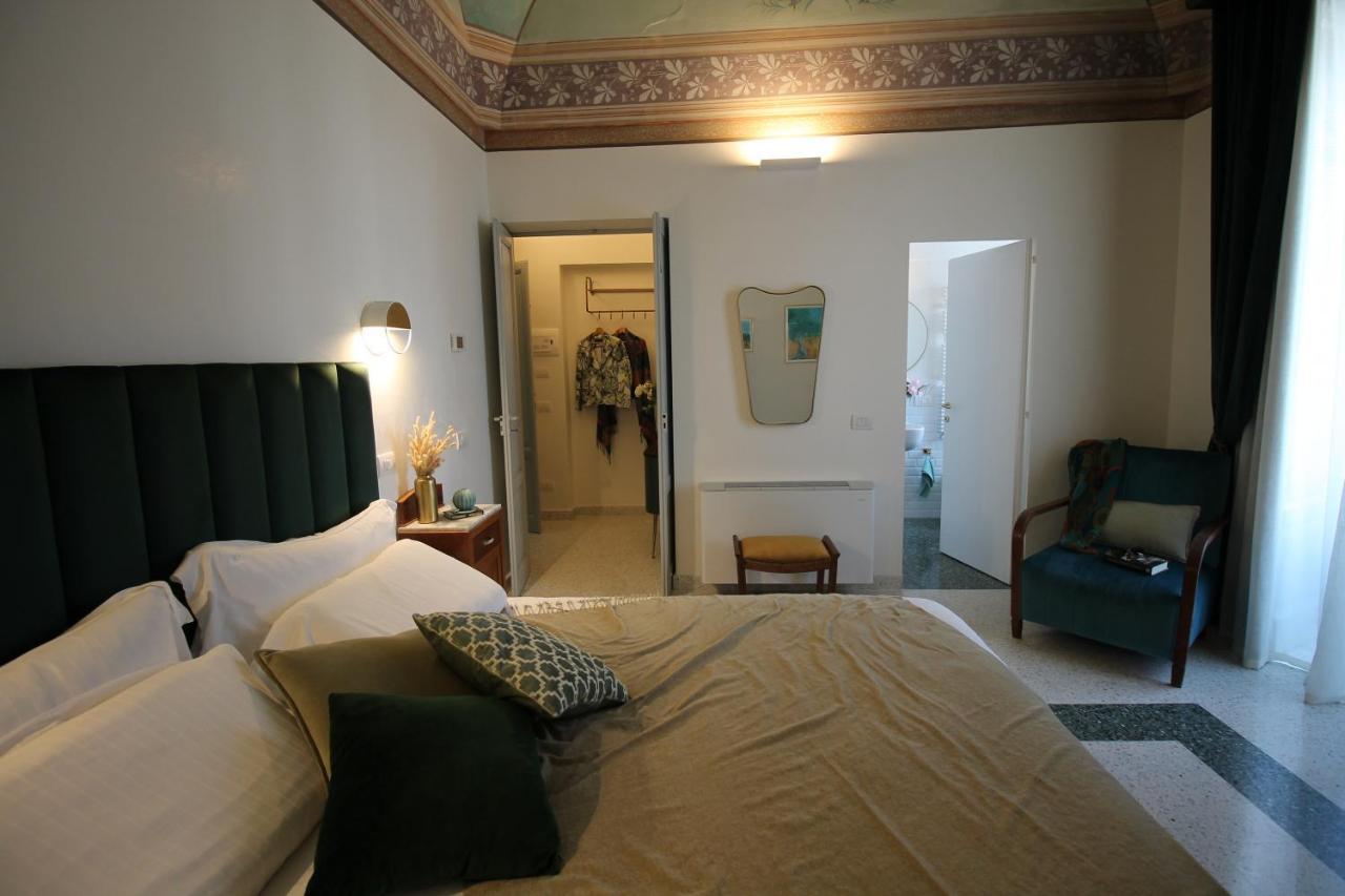 1940 Luxury Accommodations By Wonderful Italy Остуни Экстерьер фото