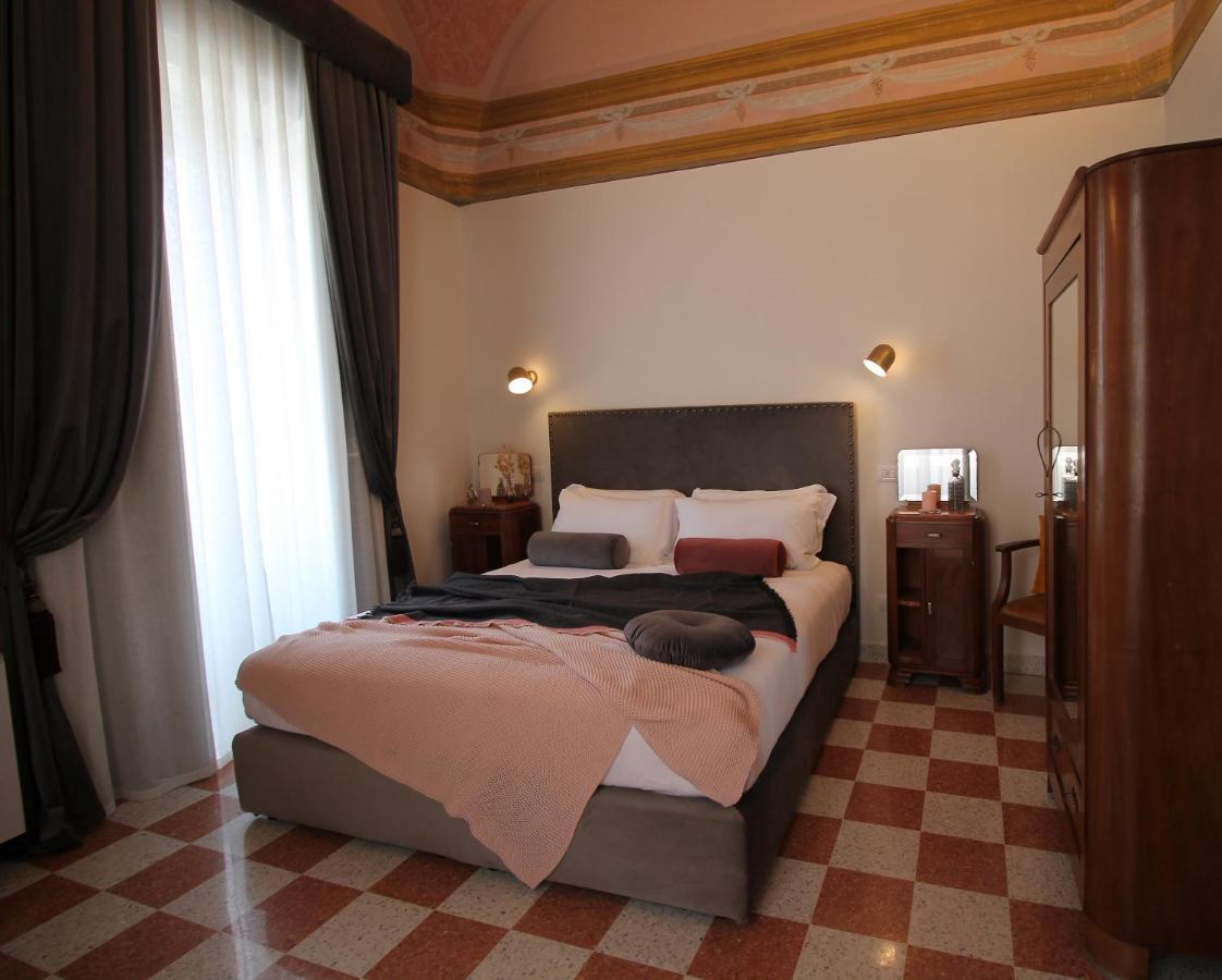 1940 Luxury Accommodations By Wonderful Italy Остуни Экстерьер фото
